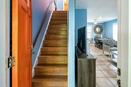 Apartamento Road'S End Cayo Hueso Exterior foto