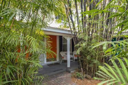 Apartamento Road'S End Cayo Hueso Exterior foto