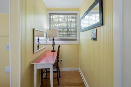 Apartamento Road'S End Cayo Hueso Exterior foto