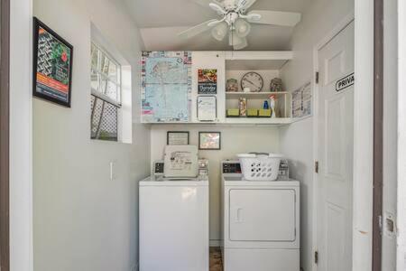 Apartamento Road'S End Cayo Hueso Exterior foto