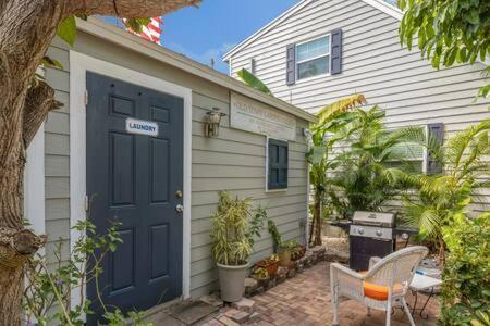 Apartamento Road'S End Cayo Hueso Exterior foto