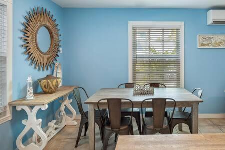 Apartamento Road'S End Cayo Hueso Exterior foto