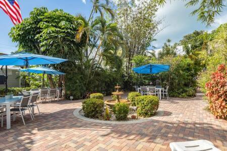 Apartamento Road'S End Cayo Hueso Exterior foto