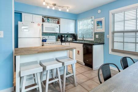 Apartamento Road'S End Cayo Hueso Exterior foto