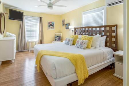 Apartamento Road'S End Cayo Hueso Exterior foto