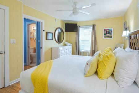 Apartamento Road'S End Cayo Hueso Exterior foto