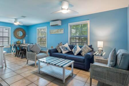 Apartamento Road'S End Cayo Hueso Exterior foto