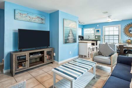 Apartamento Road'S End Cayo Hueso Exterior foto